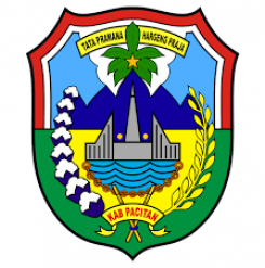 Pacitan